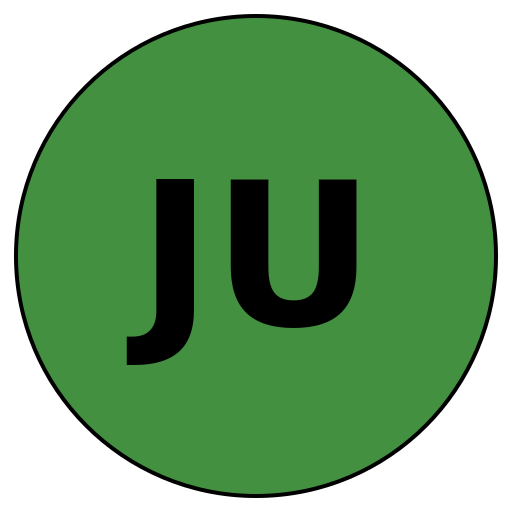 JourneyUnity