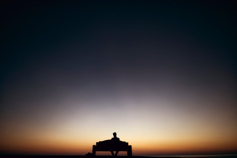 Solo Travel